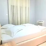Home Away From Home