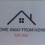 Home Away From Home