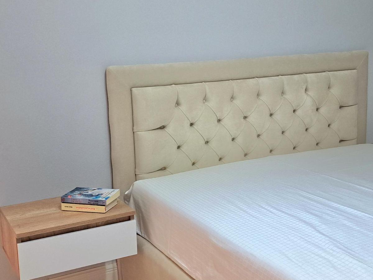 Away From Apartament *