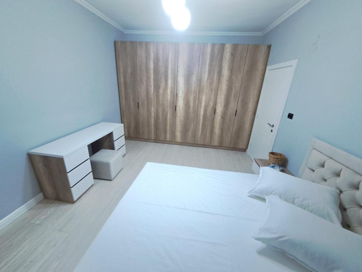 Away From Apartament *