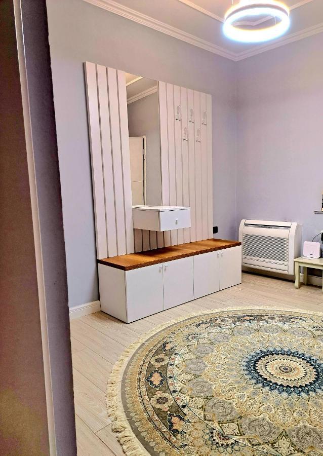 Away From Apartament